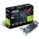 Asus GT710-SL-1GD5