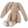 Little Dutch Králiček Baby Bunny 0m+ 32 cm