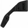 Petzl Captiv 10 ks