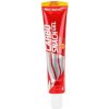 Nutrend Carbosnack Gel 50 g
