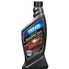 TENZI Detailer CAR SHAMPOO & WAX 770 ml