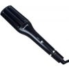 Kulma Huslog BE-500234
