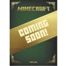 Minecraft Block-o-pedia