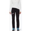Mammut Taiss SO Pants Men