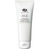 Origins Out Of Trouble 10 Minute Mask To Rescue Problem Skin 75 ml