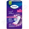 Tena Lady Normal Night 10 ks 760765