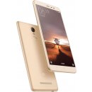 Xiaomi Redmi Note 3 PRO 2GB/16GB