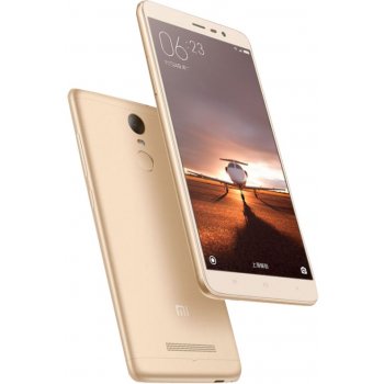 Xiaomi Redmi Note 3 PRO 2GB/16GB