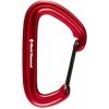 Black Diamond LITEWIRE