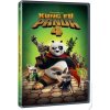 Kung Fu Panda 4