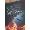 Sparrow