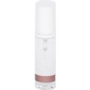 Dr. Hauschka Regenerating Intensive Treatment pleťové sérum 40 ml