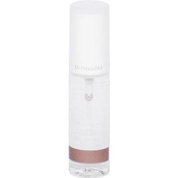 Dr. Hauschka Regenerating Intensive Treatment pleťové sérum 40 ml