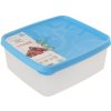 ADH dóza No Frost 650ml