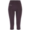 Šortky Craft Adv Essence 2 Capri Tight Women 1913209-499000 Veľkosť XXL
