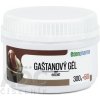 EDENPharma GAŠTANOVÝ GÉL 300 g + 50 g zadarmo (350 g), 8588003584854
