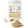 Dromy Pivovarské kvasnice 1500 g
