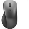 Lenovo Professional Bluetooth Rechargeable Mouse 4Y51J62544