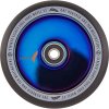 STRIKER kolieska - Lighty Full Core V3 Black Pro Scooter Wheel (MULTI1084) veľkosť: 110mm