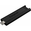 Kingston DataTraveler Max 1TB DTMAX/1TB