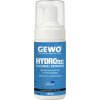 Gewo Hydrotec cleaner 100ml