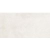 Obklad TRACK Beige 25x50 cm