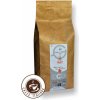 Barbera Clean Cup Blend 1 kg