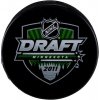 Fanatics Puk 2011 NHL Entry Draft Minnesota