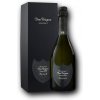 Dom Pérignon Vintage 2006 Brut - Plenitude 2 12.5% 0.75L (darčekové balenie kazeta)