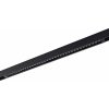 Azzardo BETA KIRA 230V TRACK MAGNETIC 27W 3000K BKAZ5189