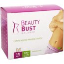 Natural Medicaments Beauty Bust Balance 120 kapsúl