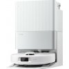 Roborock Qrevo C Pro White