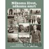Někomu život, někomu smrt 1939-1941 - Jaroslav Čvančara