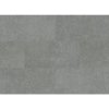 EBS Click Plus Vinylová podlaha 31x62 Forli 1,9 m2