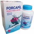 ArkoPharma Forcapil 180 tabliet