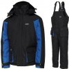 Komplet DAM O.T.T. Thermal Suit Veľkosť XXL