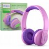 Philips TAK4206