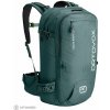 ORTOVOX Haute Route batoh, 32 l, arctic grey