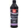 Tikkurila Pensselipesu 1l