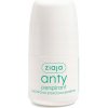 Ziaja Antyroll-on antibakteriálny 60 ml