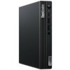 LENOVO ThinkCentre M70q Gen5 i5-14400T/8/512/W11P 12TD0013CK