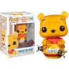 Funko POP! 1104 Disney Winnie the Pooh