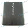 Kryt SonyEricsson T303 batérie čierny Originál