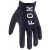 FOX rukavice FLEXAIR 25 black - L