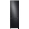 SAMSUNG RB38C7B6D41/EF