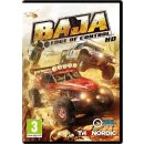 Baja: Edge of Control HD