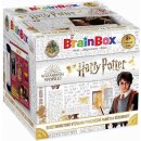 BrainBox Harry Potter