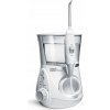 Waterpik Ultra WP-660