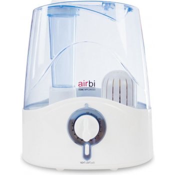 Airbi Mist