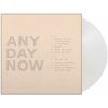 Krezip: Any Day Now (Crystal Clear Vinyl) - Vinyl (LP)